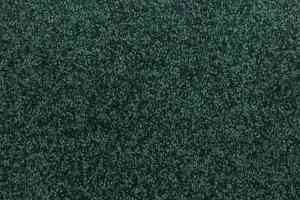 Ковролин Betap Gerona 35 фото  | FLOORDEALER