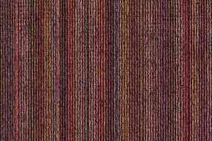 Ковровая плитка Desso Visions of Lines 4411 фото  | FLOORDEALER