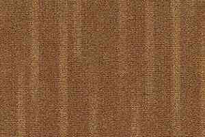 Ковролин AW Villa d`este 80 фото  | FLOORDEALER