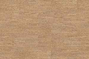 Пробковое покрытие Cork Pure Go C97W001 Addict фото  | FLOORDEALER