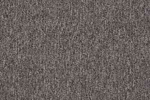 Ковровая плитка Tarkett Star Star 81487 фото  | FLOORDEALER