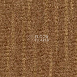 Ковролин AW Villa d`este 80 фото 1 | FLOORDEALER