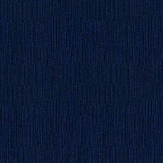 Ковровая плитка Stripe 1622 110 фото 1 | FLOORDEALER