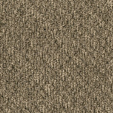 Ковровая плитка Desso Edges Small 2914 фото 1 | FLOORDEALER