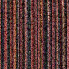 Ковровая плитка Desso Visions of Lines 4411 фото 1 | FLOORDEALER