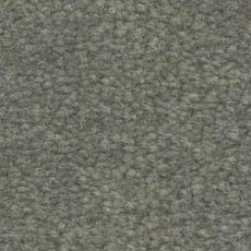 Ковролин Shaw Bradberry 30 637 фото 1 | FLOORDEALER