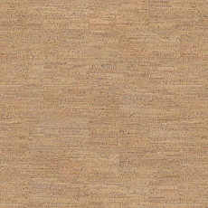 Пробковое покрытие Cork Pure Go C97W001 Addict фото 1 | FLOORDEALER