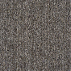 Ковровая плитка Tarkett Star Star 81487 фото 1 | FLOORDEALER