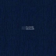 Ковровая плитка Stripe 1622 110 фото 1 | FLOORDEALER