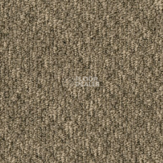 Ковровая плитка Desso Edges Small 2914 фото 1 | FLOORDEALER