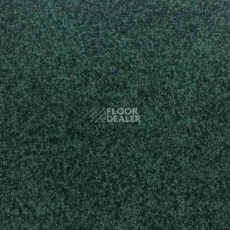 Ковролин Betap Gerona 35 фото 1 | FLOORDEALER