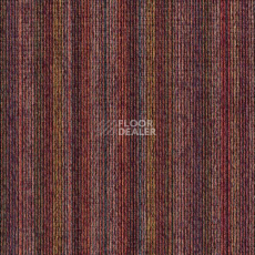 Ковровая плитка Desso Visions of Lines 4411 фото 1 | FLOORDEALER