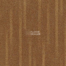Ковролин AW Villa d`este 80 фото 1 | FLOORDEALER