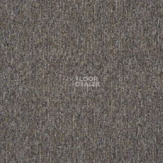 Ковровая плитка Tarkett Star Star 81487 фото 1 | FLOORDEALER