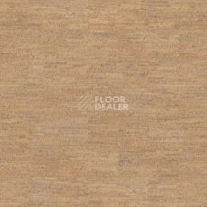 Cork Pure Go C97W001 Addict фото 1 | FLOORDEALER