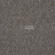 Ковровая плитка Tarkett Star Star 81487 фото 1 | FLOORDEALER