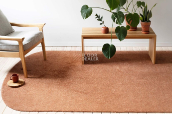 Kide 225 Orange фото 2 | FLOORDEALER