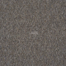 Tarkett Star Star 81487 фото 1 | FLOORDEALER