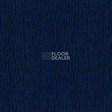 Ковровая плитка Vertigo Stripe 1622 110 фото 1 | FLOORDEALER