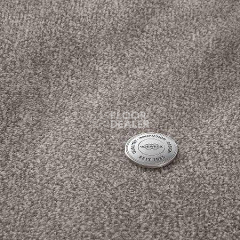 Ковролин Vorwerk Superior 1072/Nutria Comfort Vorwerk 5x61 фото 1 | FLOORDEALER