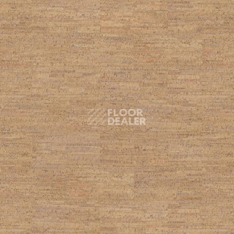 Cork Pure Go C97W001 Addict фото 1 | FLOORDEALER