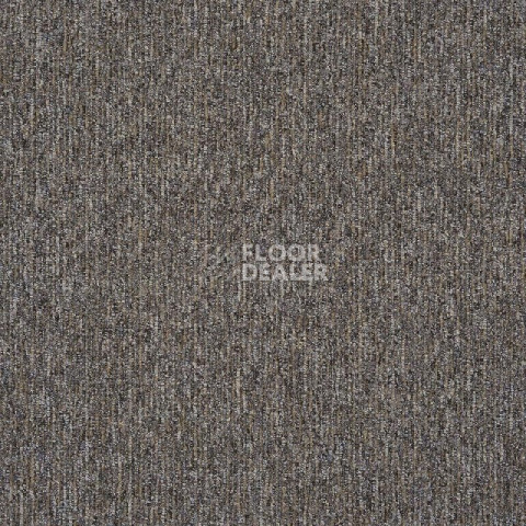 Ковровая плитка Tarkett Star Star 81487 фото 1 | FLOORDEALER