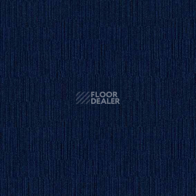 Ковровая плитка Stripe 1622 110 фото 1 | FLOORDEALER