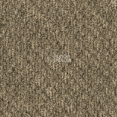 Ковровая плитка Desso Edges Small 2914 фото 1 | FLOORDEALER