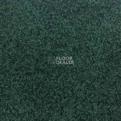 Ковролин Betap Gerona 35 фото 1 | FLOORDEALER