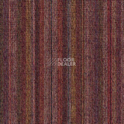 Ковровая плитка Desso Visions of Lines 4411 фото 1 | FLOORDEALER