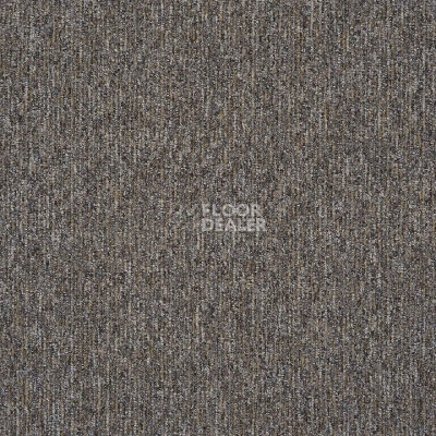 Ковровая плитка Tarkett Star Star 81487 фото 1 | FLOORDEALER