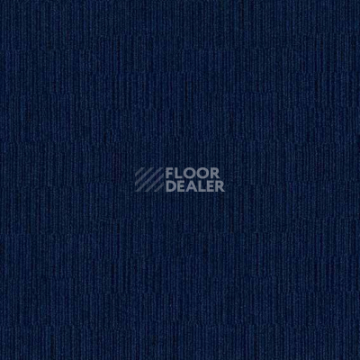 Ковровая плитка Vertigo Stripe 1622 110 фото 1 | FLOORDEALER