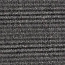 Ковролин Ege Una Micro 0519170  | FLOORDEALER