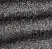 Ковролин Ege Una Micro 0519170 фото 1 | FLOORDEALER