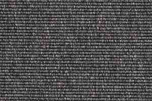 Ковролин Ege Una Micro 0519170 фото  | FLOORDEALER