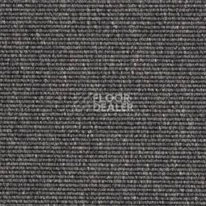 Ковролин Ege Una Micro 0519170 фото 1 | FLOORDEALER