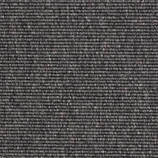 Ковролин Ege Una Micro 0519170 фото 1 | FLOORDEALER