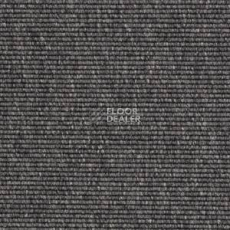 Ковролин Ege Una Micro 0519170 фото 1 | FLOORDEALER