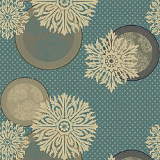 Ege Highline Floorfashion by Muurbloem rf 5275D1034 фото 1 | FLOORDEALER