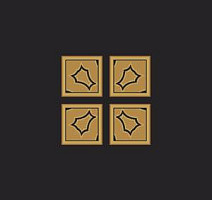 Ковролин Ege Highline Erte rf 5220272 фото 1 | FLOORDEALER