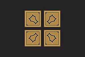 Ковролин Ege Highline Erte rf 5220272 фото  | FLOORDEALER