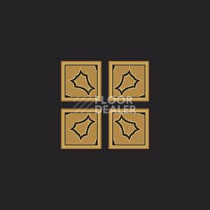 Ковролин Ege Highline Erte rf 5220272 фото 1 | FLOORDEALER