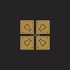 Ege Highline Erte rf 5220272 фото 1 | FLOORDEALER