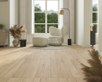 Forest 31 X 93 Atlas Beige фото 3 | FLOORDEALER