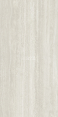 Керамогранит Iconica 60 X 120 Navona Verso фото 1 | FLOORDEALER