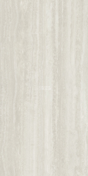 Керамогранит Iconica 60 X 120 Navona Verso фото 1 | FLOORDEALER