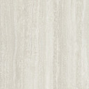 Керамогранит Iconica 60 X 120 Navona Verso  | FLOORDEALER