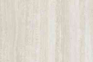 Керамогранит Iconica 60 X 120 Navona Verso фото  | FLOORDEALER