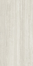 Керамогранит Iconica 60 X 120 Navona Verso фото 1 | FLOORDEALER