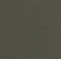 Линолеум Forbo Marmoleum Decibel on Order 337635 peat фото 1 | FLOORDEALER